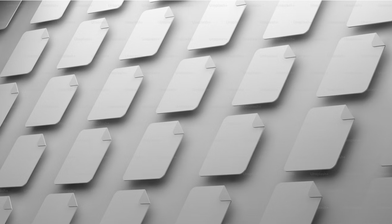 Photography banner by Aron Yigin